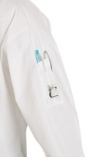 dnc1106_sleevepocket