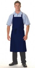 dnc2511_navy