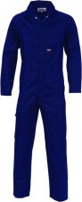 dnc3101_navy