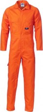 dnc3101_orange