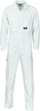 dnc3101_white
