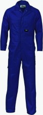 dnc3102_navy