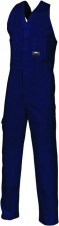 dnc3121_navy
