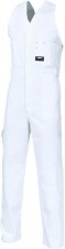 dnc3121_white