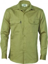 dnc3202_khaki