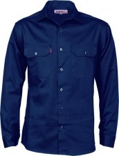dnc3202_navy