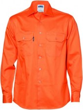 dnc3202_orange
