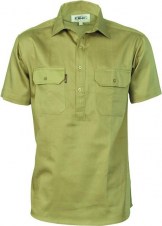 dnc3203_khaki