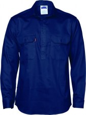 dnc3204_navy