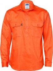 dnc3204_orange