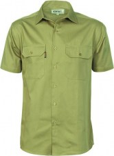 dnc3207_khaki