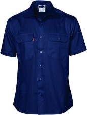 dnc3207_navy