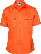 dnc3207_orange