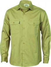 dnc3208_khaki