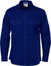 dnc3208_navy