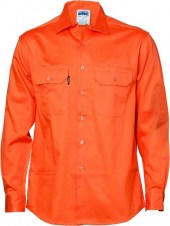 dnc3208_orange