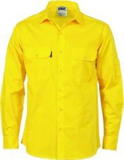dnc3208_yellow