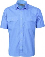 dnc3211_chambray