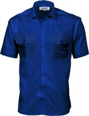 dnc3211_navy