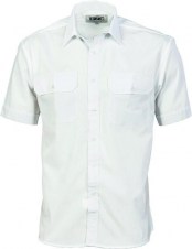 dnc3211_white