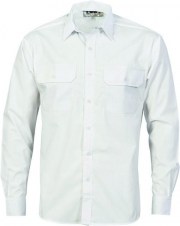 dnc3212_white