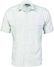 dnc3213_white