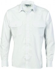 dnc3214_white