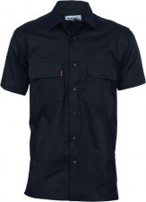 dnc3223_black