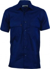 dnc3223_navy