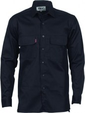 dnc3224_black