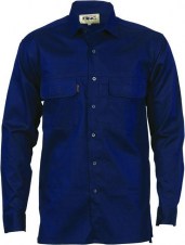 dnc3224_navy