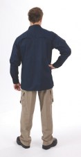 dnc3224_navytop