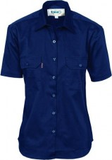 dnc3231_navy