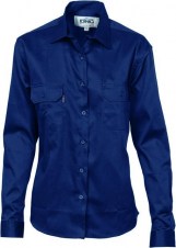 dnc3232_navy