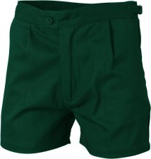 dnc3301_bottlegreen