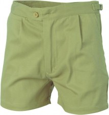 dnc3301_khaki