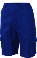 dnc3308_navy