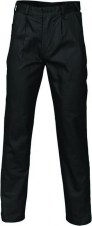 dnc3311_black