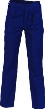 dnc3311_navy
