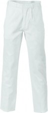 dnc3311_white
