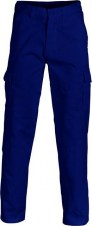 dnc3312_navy
