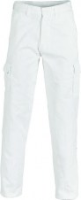 dnc3312_white