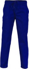 dnc3313_navy