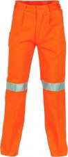 dnc3314_orange