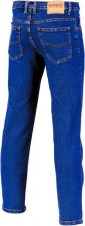 dnc3318_blueback
