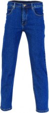dnc3318_bluefront