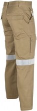dnc3319_khakis1
