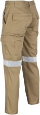dnc3319_khakis2
