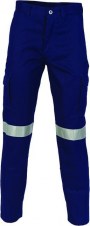 dnc3319_navy