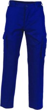 dnc3320_navy
